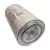 FILTRO DE COMBUSTIBLE WEGA FCD-2052 = FS1242 - comprar online