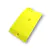 PATIN PLATAFORMA JHON DEERE