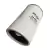 FILTRO DE COMBUSTIBLE WEGA FCD-30124 - comprar online