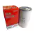 FILTRO DE COMBUSTIBLE WEGA FCD-30124 en internet