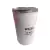 FILTRO DE COMBUSTIBLE WEGA FCD-30124