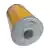 FILTRO DE COMBUSTIBLE FCD-0720 WEGA = BOSCH 1LT