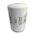 FILTRO DE COMBUSTIBLE DARMET G-1363 IVECO - comprar online