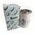 FILTRO DE COMBUSTIBLE DARMET G-1363 IVECO en internet