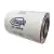 FILTRO DE COMBUSTIBLE DARMET G-1363 IVECO