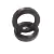 5097 RETEN MED. 35X52X10 - comprar online