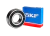 Rodamiento / Ruleman / Bolillero Skf 6205 (pack 30u) en internet