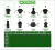 Acople Rapido con Salida Rosca Macho 2"- PROMEL - comprar online