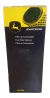Filtro de Combustible 11399 - John Deere en internet