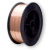 Alambre Continuo - 80 mm x 5 Kgs