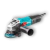 AMOLADORA 750W 115MM TOTAL
