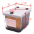 FILTRO DE COMBUSTIBLE AR 50041 - comprar online