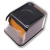 FILTRO DE COMBUSTIBLE AR 50041