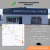 AFIRMADOR SEM. AGROMETAL MYX 199216 - Agrosoluciones Garcia