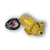 ELECTROBOMBA MULTIUSO CAUDAL 6000 LTA. - comprar online