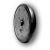 Cubierta 10054 2X12 - BUCO