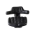 Butaca Universal Negra - comprar online