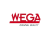 FILTRO DE COMBUSTIBLE WEGA FCD-2093 = FF5421 - Agrosoluciones Garcia