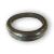 Cubierta 10091 2 1/8 X 15 - BUCO