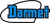 FILTRO DE COMBUSTIBLE DARMET G-1334 = FS1212 / FS1242 - Agrosoluciones Garcia