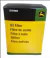 Filtro de Combustible 101880 - John Deere - comprar online