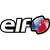 ACEITE TOTAL ELFMATIC D2 TRASMISION AUTOMATICA POR 20 LTS. - comprar online