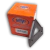 Secciones Barrax - H84415 - John Deere (50u)