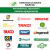 ACEITE JOHN DEERE HY-GARD HIDRAULICO POR 20 LTS. AJM69444 en internet