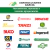 FILTRO N°3 BOMBA CHERTA - Agrosoluciones Garcia