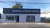 Hilo Electroplastico San Miguel, X 500 Mts, - Agrosoluciones Garcia