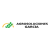 Imagen de Acondicionador / Mejorador De Combustible Diesel John Deere 476 Ml