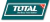 LLAVE AJUSTABLE TOTAL THT101106 N°10 - comprar online