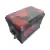 BATERIA MAXTRON 12 X 75