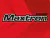 BATERIA MAXTRON 12 X 75 en internet