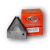 Secciones Barrax - Agujero Cuadrado New Holland (50u)