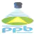 PASTILLA/BOQUILLA/PICO CONO HUECO 80-025 en internet