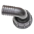 RACOR CURVO P/TUERCA 1 1/2"