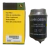 Filtro de Combustible JD 522868 - John Deere en internet