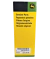 Filtro de Combustible JD 522878 - John Deere - comprar online