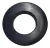 Reten 9217 Agricola Dbh Medida 25x47x7,00 / Pierobon (30u) - comprar online