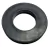 Reten 9217 Agricola Dbh Medida 25x47x7,00 / Pierobon (30u) - Agrosoluciones Garcia