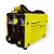 Soldadora MMA-180 Inverter - NIWA