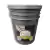 ACEITE TOTAL HIDRAULICO DYNATRANS MPV POR 20 LTS. = HIDROMOVIL 19