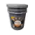 ACEITE TOTAL Fleet HD500 15W40 POR 20 LTS (REEMPLAZA 6400)