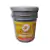 REFRIGERANTE Y ANTICONGELANTE TOTAL GLACELF SUPRA POR 20LTS