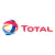 ACEITE TOTAL HIDRAULICO AZOLLA 68 / NUTO 68 POR 20LTS. - comprar online