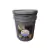 ACEITE TOTAL 80W90 TRANSMISION TRANSTEC 4 (LATA 20 LTS.)