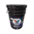 ACEITE VALVOLINE BLUE 7800 / SAE 15W-40 (LATA 20LTS.)