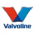 ACEITE VALVOLINE BLUE 7800 / SAE 15W-40 (LATA 20LTS.) - comprar online