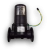 Motor Valvula Manifold - 50515 - TEEJET